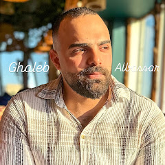 ghaleb albassar