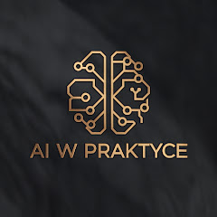 AI W Praktyce