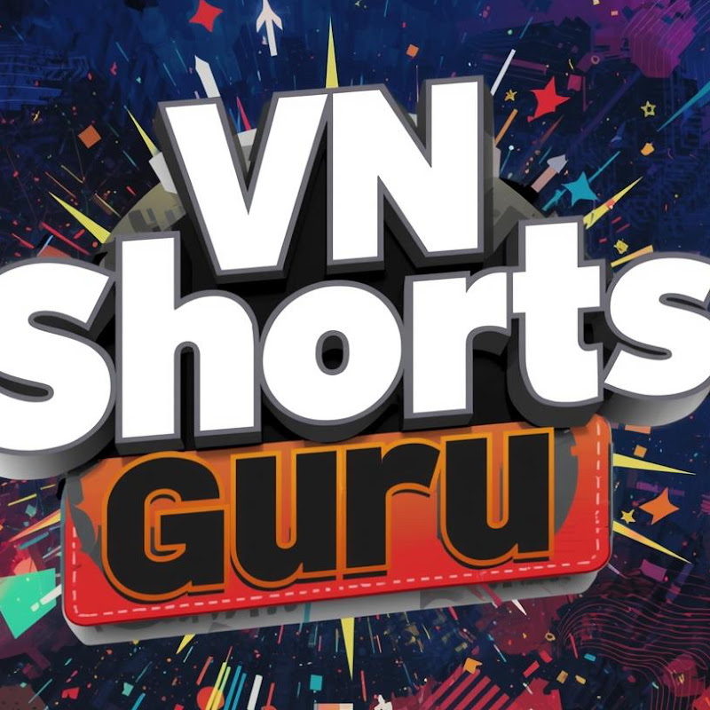 Vn Shorts Guru