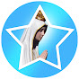 Prayer With Mary Avatar