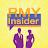 Rmy Insider