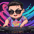 qojcMkd3pJY-channel-avatar-😇 DJ “SONG”MUSIC HOUSE