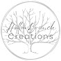 Hollow Branch Creations logo