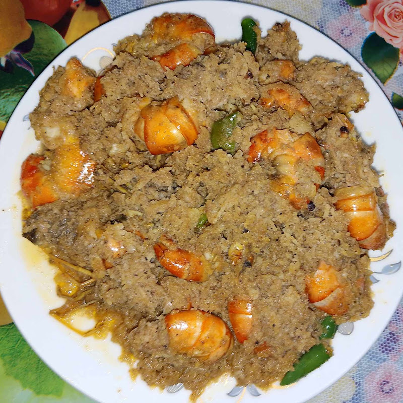 PB KITCHEN