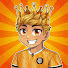 vnBvYtfmrWE-channel-avatar-Kirzo