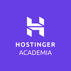 Academia de Hostinger