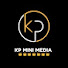 E_4cjtTXkiU-channel-avatar-Kp Mini Media