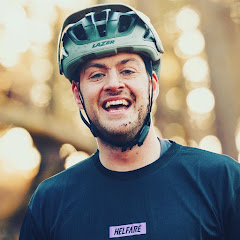 Jono Jones net worth