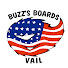 RuyAqmttxKg-channel-avatar-Buzz's Boards
