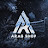 @discord.gg_ars1