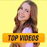 E_kijOfej4Y-channel-avatar-Anna McNulty Top Videos