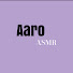OydQupygosw-channel-avatar-AaroASMR