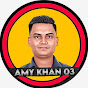 Hire Amy Khan 03 — Couple & Relationship Vlogs YouTube creator for sponsorships