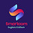 Smartcom English