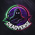 iIJ-d_yiPs0-channel-avatar-DeadVerse
