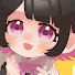 HUN5g_591N0-channel-avatar-めあ🐣