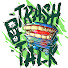 bl_lphUL9Dw-channel-avatar-Trash Talk w/ Brian_F
