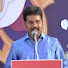 MiLvYKiZxdA-channel-avatar-Cuddalore Thanigaivelan