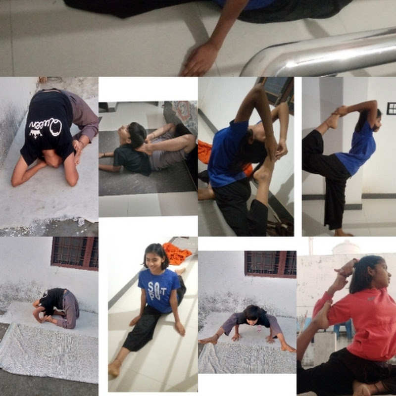 M_D_Yoga_TK