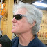 V1SGGP6_V4s-channel-avatar-Rock Essentials With Tim