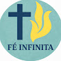 Fé Infinita Avatar
