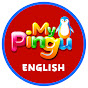 My Pingu English