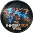 sHCy7OLXVOY-channel-avatar-The Immigration Wire