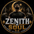 2gQdPX_TH0c-channel-avatar-Zenith of Soul