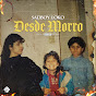 SadBoy Loko Avatar