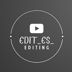 edit_es_ avatar