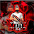 @Mafia-gamer111