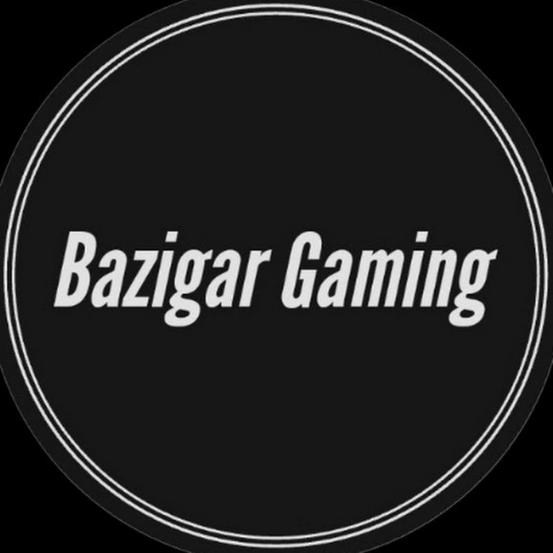 Bazigar Gaming