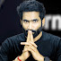 mYHYQlg_WyU-channel-avatar-The Arjun Ramchandra