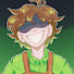 xWVKqQO8Sh4-channel-avatar-SNHiro