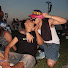 JwMFK0arZas-channel-avatar-Ezzmo & Yoyo 