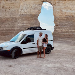 Nomadic Statik net worth