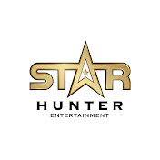 Star Hunter Entertainment
