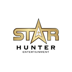 Star Hunter Entertainment Avatar