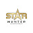 Star Hunter Entertainment