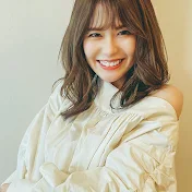 motomi channel / 心美の日常