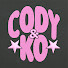 oY-bT7F_1ig-channel-avatar-Cody & Ko