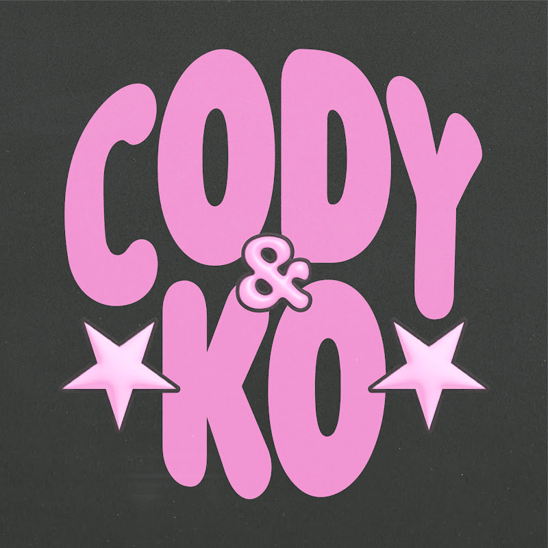 Cody