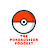 The PokeAdvisor Podcast