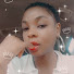 z5YVhcvxmTY-channel-avatar-Ify berrytv