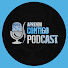 UmFlcdqzdqs-channel-avatar-Aprendo Contigo | Podcast