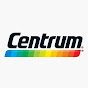 Centrum Gulf logo