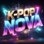 K-POP Piano Stories logo