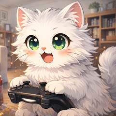 まーさんうぇっぶ
