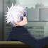 _UY0Fg7z5Qk-channel-avatar-Jason