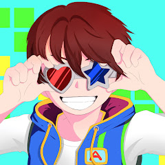 あんくん